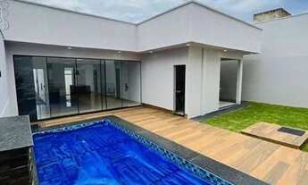 Imagem 5: Vendo imóvel no aristocrata