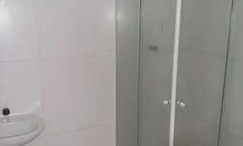 Imagem 7: Casa com 2 dormitórios à venda, 45 m² por R$ 275.000,00 - Vargas - Sapucaia do Sul/RS