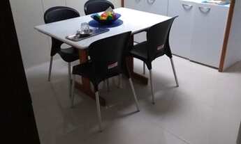 Imagem 3: Vendo casa no universitário