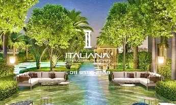 Imagem 5: Saffire By Elie Saab Moema