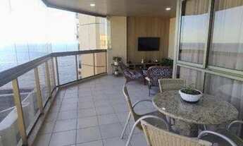 Imagem: Apartamento com 4 dormitórios à venda