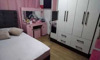 Imagem 5: VENDO APARTAMENTO (VILA HELENA