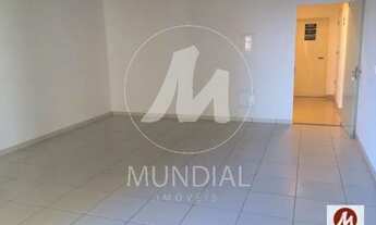 Imagem 3: Sala comercial (sala - edificio coml.) , portaria 24hs, elevador, em condomínio fechado