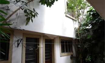 Imagem 2: Imóvel comercial à venda na R. Ce. Oscar Porto