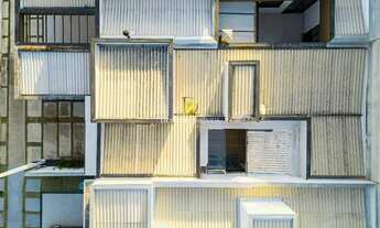 Imagem 2: CASA RESIDENCIAL em INDAIATUBA - SP, JARDINS DO IMPÉRIO