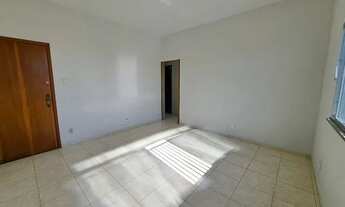 Imagem 2: Apartamento 80m2 próximo ao Colégio Santa Mônica