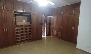 Imagem 6: Casa Terreá - Condomínio Esplanada do Sol - 180m² - 3 Dorm