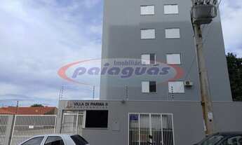 Imagem 2: MARINGÁ - APARTAMENTO PADRÃO - JD ALVORADA