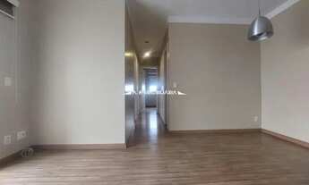 Imagem 5: São Paulo - Apartamento Padrão - VILA MARIA ALTA