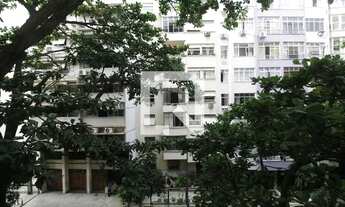 Imagem 5: Apartamento para Aluguel - Copacabana, 3 Quartos, 80 m2