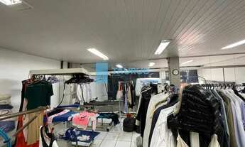 Imagem 3: Loja à venda, 220m², Paraíso