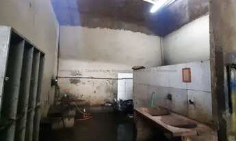 Imagem 7: GALPÃO Galpão / depósito com venda por R$2.500.000