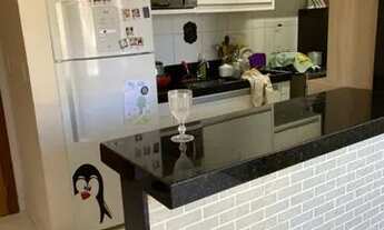 Imagem 6: Apartamento 2 quartos em Antônio Honório