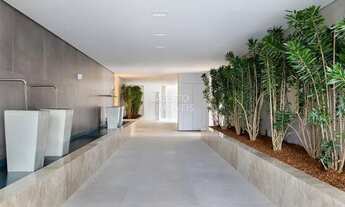 Imagem 6: FLORIANóPOLIS - Apartamento Padrão - Jurerê Internacional