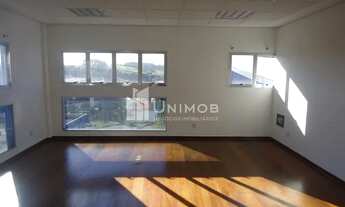 Imagem 3: Galpão - Distrito Industrial Alfredo Relo - Itatiba