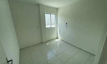 Imagem 7: Alugo apartamentos de 60m² em Tabapuá