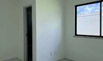 Imagem 2: Casa para venda possui 187 metros quadrados com 3 quartos em Aeroporto - Juazeiro do Norte