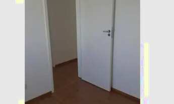 Imagem 5: Apartamento Residencial / Jardim Oriente