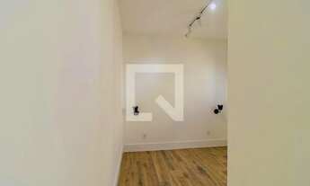 Imagem 7: Apartamento para Aluguel - Parque Reboucas, 1 Quarto, 32 m2