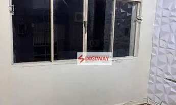 Imagem 6: Apartamento com 1 dormitório!!!!