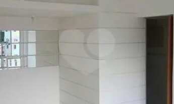 Imagem 3: Apartamento para venda possui 86 metros quadrados com 3 quartos em Tijuca - Rio de Janeiro