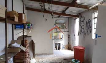 Imagem 4: Casa com 3 dormitórios à venda, 118 m² por R$ 550.000,00 - Loteamento Reserva Ermida - Jun