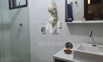 Imagem 6: Apartamento (tipo - padrao) 3 dormitórios/suite, elevador, em condomínio fechado