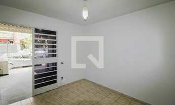 Imagem 3: Casa para Aluguel - Chácara Santo Antonio, 3 Quartos, 130 m2