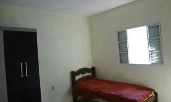 Imagem 7: Casa 2 dormitórios em - Piracaia - SP