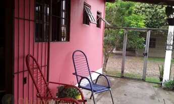Imagem: Casa - Rua Alamo, Cachoeirinha, RS