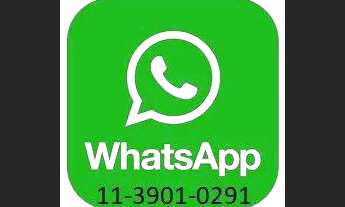 Imagem 3: ALUGA-SE CASA EM PIRITUBA COM QUINTAL