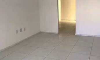 Imagem 3: Casa para venda tem 250 metros quadrados com 2 quartos em Porto Canoa - Serra - Espírito S