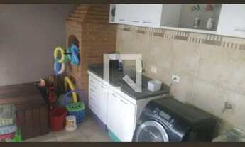 Imagem 5: Casa à Venda - Vila Rosália, 2 Quartos, 70 m2