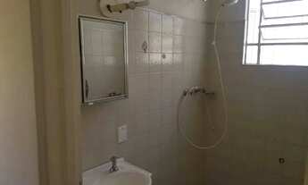 Imagem 6: Jv-Casa para venda tem 80 metros quadrados com 2 quartos em Rio Sena - Salvador - Bahia