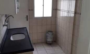 Imagem 6: Apartamento para venda possui 80 metros quadrados com 3 quartos em Boa Viagem - Recife - P