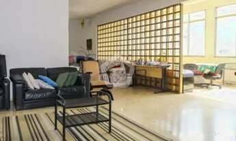 Imagem 4: Linda cobertura!