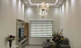 Imagem 2: Venda-se Casa com 2 dormitórios