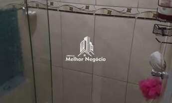 Imagem 7: Casa com 2 dorms, Jardim Viel, Sumaré - R$ 370 mil, Cod: CA2108