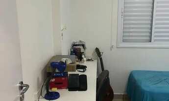 Imagem 4: Apartamento em Vila Amelia - Ribeirão Preto