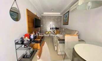 Imagem 3: Casa com 3 dorms, Loteamento Residencial Campina Verde, Campinas - R$ 583 mil, Cod: 3RCA20