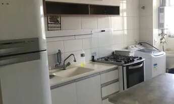 Imagem 4: EXCELENTE APARTAMENTO NO CAMORIM, CONDOMÍNIO ROTA DO SOL!!