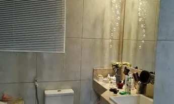 Imagem 5: AN- OPORTUNIDADE CASA LINDA E IMPECAVEL