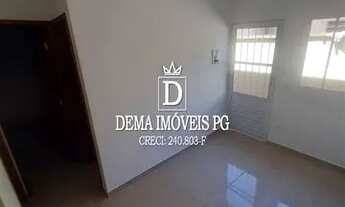 Imagem 2: Repasse casa no Esmeralda/Praia Grande