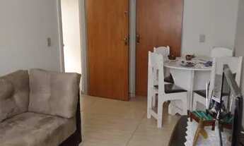 Imagem 5: APARTAMENTO - JARDIM ITAMARATY V - MG