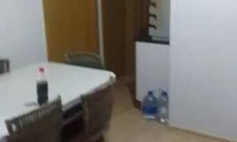 Imagem 2: APARTAMENTO 2 DORM|SALA|COZINHA|ÁREA DE SERV|BANHEIRO