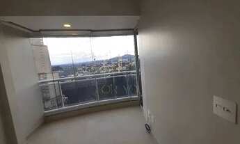 Imagem 5: Apartamento para locação em Alphaville - Barueri, SP