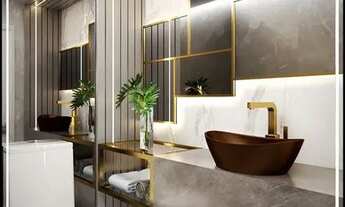 Imagem 6: Casa Condomínio Cidade Alpha