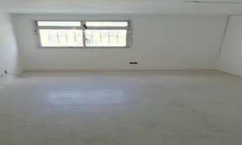 Imagem 3: São Paulo - Apartamento Padrão - Vila Santo Estéfano