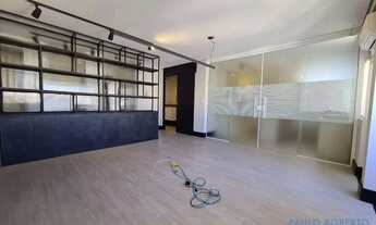 Imagem 4: CONJ. COMERCIAL - PARAÍSO - SP