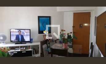 Imagem 6: Apartamento à Venda - Vila Mascote, 2 Quartos, 72 m2